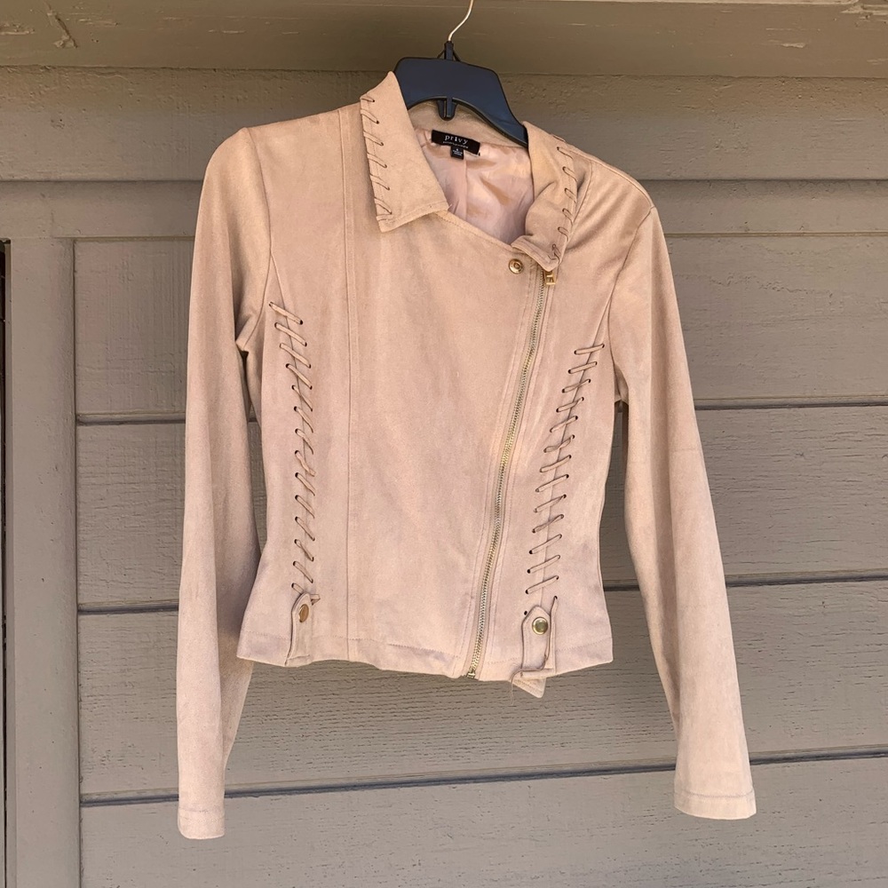 Jacket/Blazer
